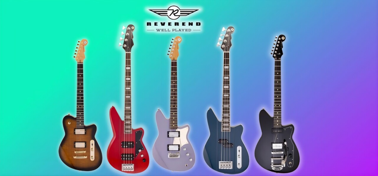 upscalemedia transformed