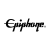 brands epiphone