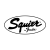 brands squier