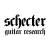 brands schecter