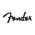 brands fender