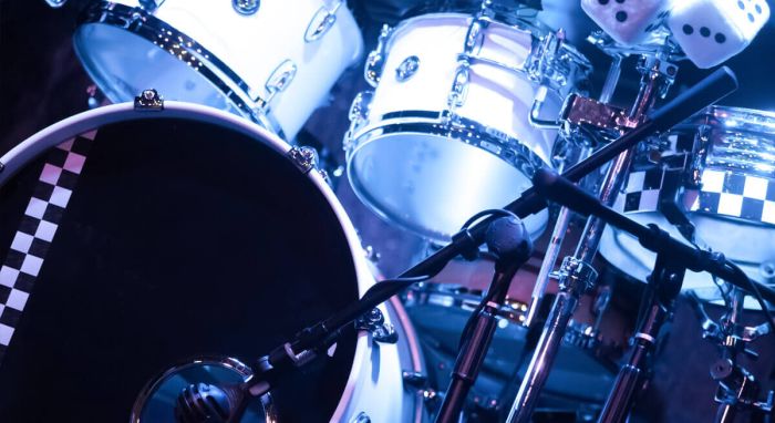 bloque percusiones 2