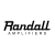 brands randall